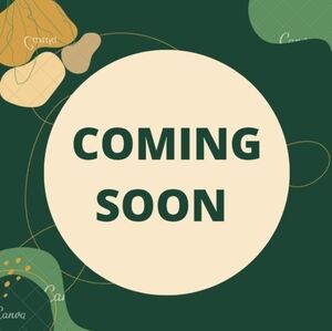 Vintage Cardigan sweater in white cotton